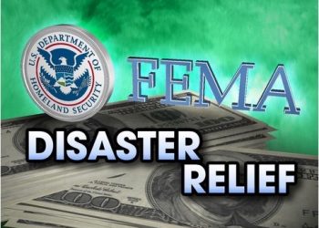 LAWRENCE ONE OF KENTUCKY COUNTIES TO GET EMERGENCY ROAD AND BRIDGE FUNDING