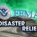 LAWRENCE OFFICIALS ASSESSING FEMA COVERED DAMAGE; PRIVATE FLOOD VICTIMS NOT ELIGIBLE