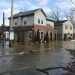 LAWRENCE INCLUDED IN COUNTIES IN NEED OF FEDERAL AID AFTER FLOODING