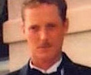 Mr. Roy E. Foster, 55, of Louisa, KY