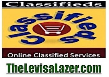 FROM THE PUBLISHER:  SOME NEW TIPS ABOUT USING YOUR LAZER!