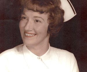 Janice L. Hall, 79, of Louisa, KY