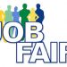 JOB FAIR HIRING COAL MINERS, HEALTH CARE WORKERS IN EASTERN KENTUCKY