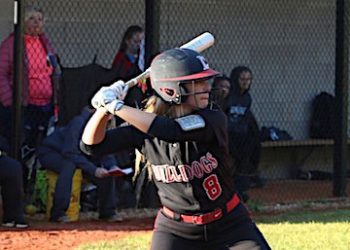 NEW KENTUCKY STATE RECORD LARGEMOUTH BASS CAUGHT