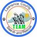 LAWRENCE CO. SEARCH AND RESCUE TEAM TO HAVE FIRST MEETING