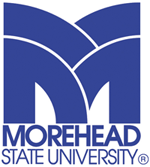 MSU freezes housing rates and graduate tuition