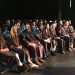 ARC’S PEER SUPPORT ACADEMY IN LEXINGTON HAS GRADUATION