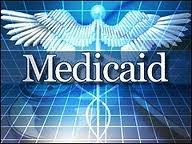 KY. SCHOOL NURSE PROGRAMS ELIGIBLE FOR NEW MEDICAID $$$