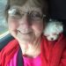 Mary Ann Price, 58, of Louisa, KY