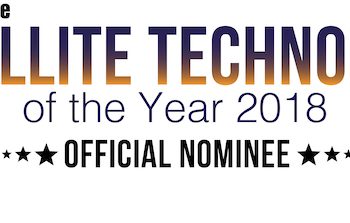 MSU TECH GROUP NOMINATED FOR  NATIONAL SATELLITE AWARD