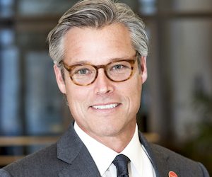 SUCCESSFUL KY. ECONOMIC DEVELOPMENT SECRETARY RESIGNS