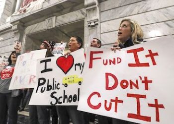 NEW KRS ACTUARIAL ASSUMPTIONS SHARED WITH PENSION BOARD