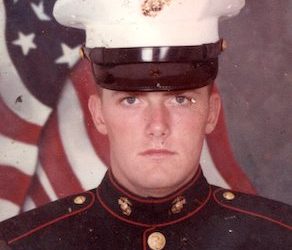 Johnnie Vanover, Jr, 53, of Martha, KY