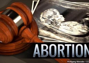 FEDERAL COURT UPHOLDS NEW KENTUCKY ‘ULTRASOUND’ ABORTION LAW
