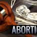 FEDERAL COURT UPHOLDS NEW KENTUCKY ‘ULTRASOUND’ ABORTION LAW