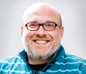 LOUISA NATIVE SELECTED FOR OBAMA FELLOWSHIP