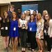 SCHS JAG KENTUCKY PROGRAM WINS STATE CAREER DEVELOPMENT COMPETITION!!!