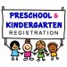 2019-20 LAWRENCE COUNTY SCHOOL REGISTRATION DATES ANNOUNCED
