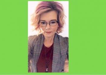 CHECK OUT OUR NEW LAZER WRITER