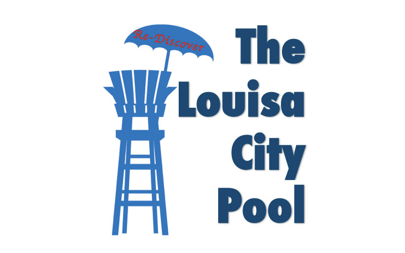 1-The-Louisa-City-Pool-Logo