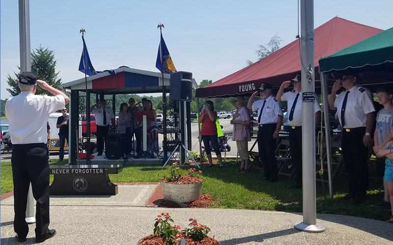 2-Family-in-attendance