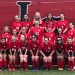 LCMS PITCHES SHUTOUT IN GIRLS OVC SOCCER TOURNAMENT FIRST ROUND