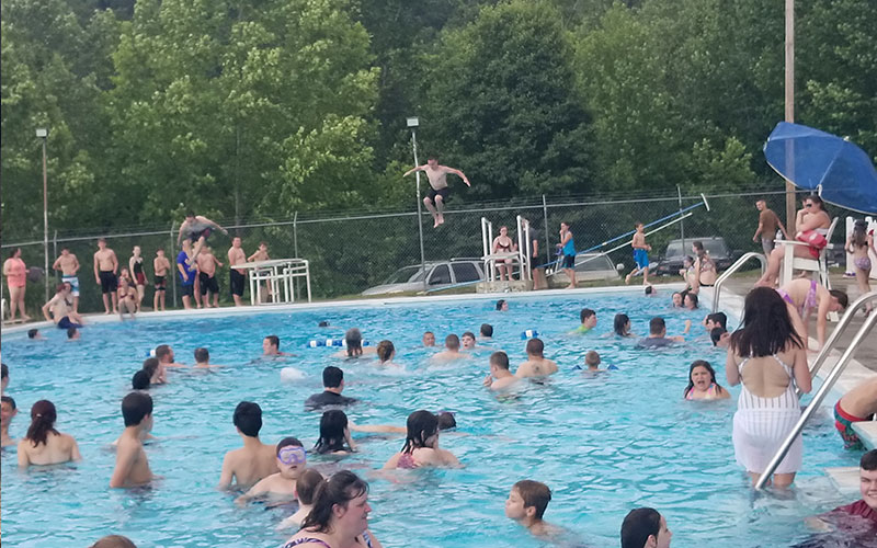 5-Louisa-City-Pool-Swim