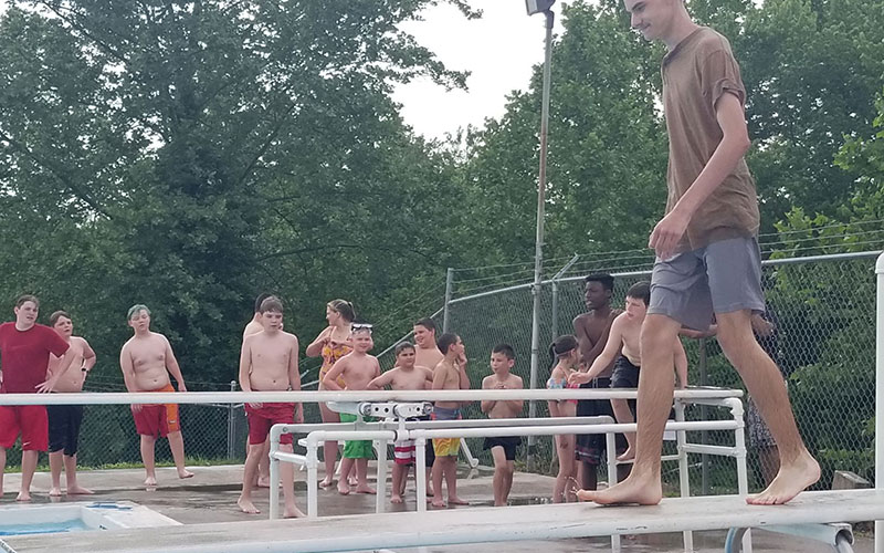 8-Diving-Board-Lineup