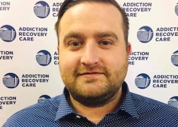 Aaron Montgomery: What is driving you?