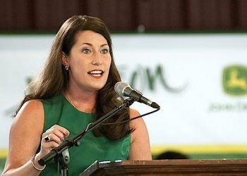 RECORD NUMBER OF KENTUCKIANS REGISTERED FOR THE MAY 21 KENTUCKY PRIMARY