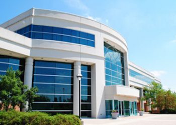 THREE LCHS STUDENTS SELECTED TO ATTEND SUMMER INSTITUTE