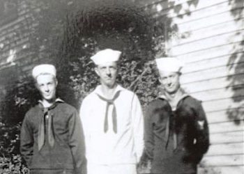 KY 2565 IN LOUISA NAMED PREECE BROTHERS MEMORIAL HIGHWAY