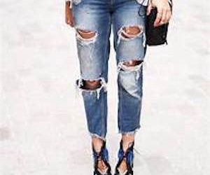 GROWING UP IN LOUISA: Sharing the Wealth!