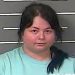 MAGOFFIN NURSE CHARGED IN FEDERAL INDICTMENT FOR DILUTING DRUGS IN HOSPITAL