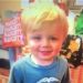 CREWS HUNT OVERNIGHT FOR MISSING 22-MONTH-OLD IN MAGOFFIN COUNTY. DOGS TO JOIN SEARCH