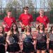 LCHS TENNIS SWEEPS PIKEVILLE TO REMAIN UNBEATEN IN REGION PLAY