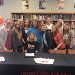 LAWRENCE CO. VOLLEYDAWG LEXIE WORKMAN SIGNS WITH UPIKE