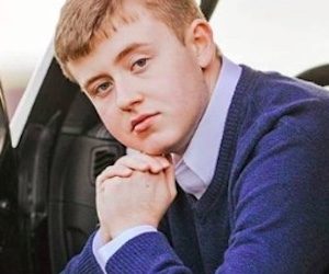 LAWRENCE COUNTY STUDENT CHOSEN FOR MSU’S STEPHENSON SCHOLARSHIP