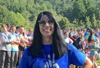 2019 Wayne County Schools Special Olympics