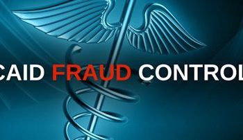 ATTORNEY GENERAL ANNOUNCES EDENS GUILTY PLEA