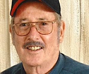 Paul Gene Price, 88, of Ulysses, KY