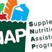 THOUSANDS OF KENTUCKIANS LOSE SNAP BENEFITS OVER WORK REQUIREMENTS