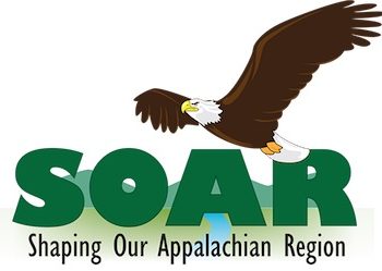 MARTIN COUNTY CLEANUP DAY & CELEBRATION LED BY SOAR