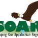 MARTIN COUNTY CLEANUP DAY & CELEBRATION LED BY SOAR