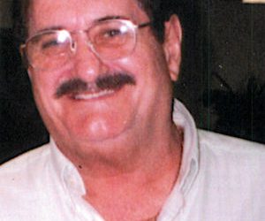 Harold Dean Taylor, 79, of Louisa, KY