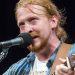 LAWRENCE COUNTY’S TYLER CHILDERS RELEASES NEW SONG “HOUSE FIRE”
