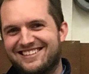 PRESTONSBURG PASTOR ARRESTED FOR SEEKING ‘THREESOME’ SEX WITH MINOR