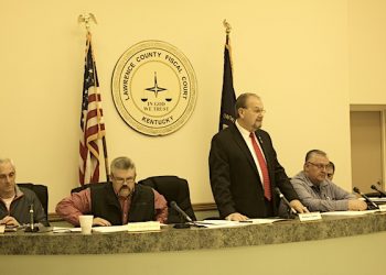 CARTER ADMINISTRATION RELEASES REPORT, SEVERAL NEW PROJECTS PLANNED INCLUDING SOCCER FIELD