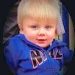 NO TRACE OF EASTERN KENTUCKY TODDLER WHO ‘WANDERED AWAY FROM HOME’