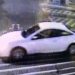 LPD SEEKS INFO ON MYSTERY VEHICLE INVOLVED IN CRIME